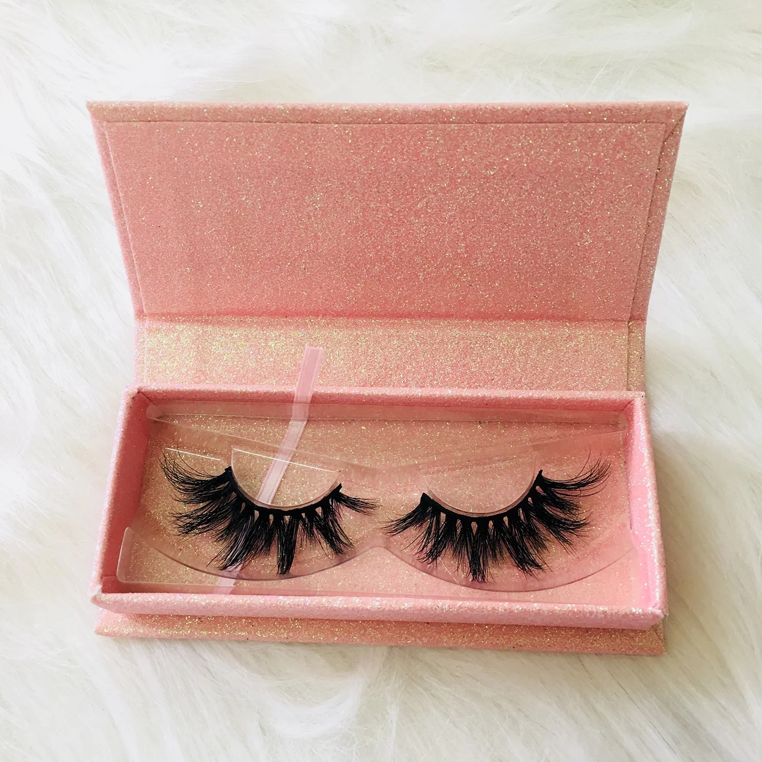 mink lashes 3d mink eyelash 100 pair siberian mink lashes multi eyelashes, Natural black 100 pairs eyelashes
mink lashes 3d mink eyelash 100 pair siberian mink lashes multi eyelashes, Natural black 100 pairs eyelashes