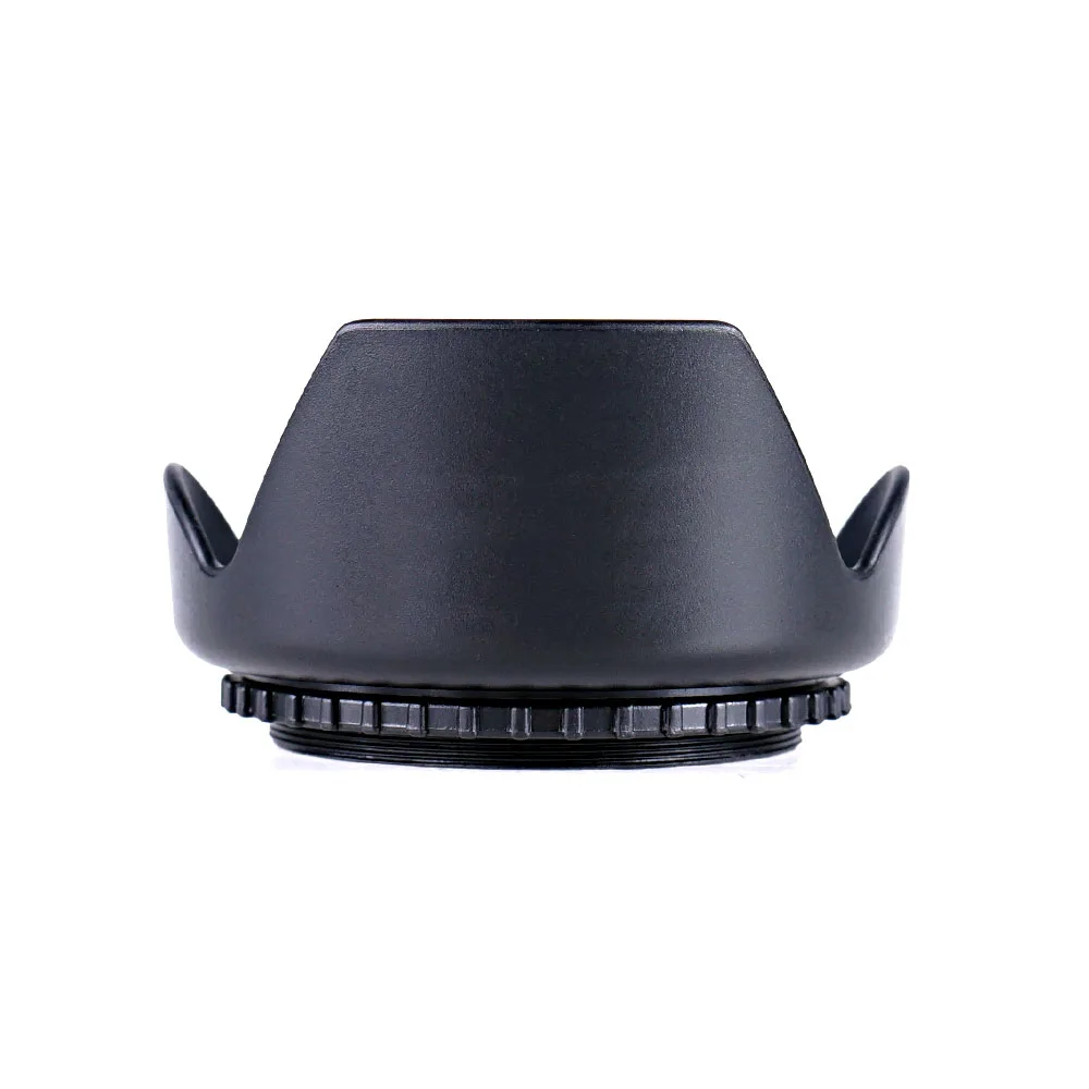 Camera Accessory of UV CPL FLD Professional Lens Filter Kit Lens Hood for Nikon for Canon Lenses with a Size
Camera Accessory of UV CPL FLD Professional Lens Filter Kit Lens Hood for Nikon for Canon Lenses with a Size