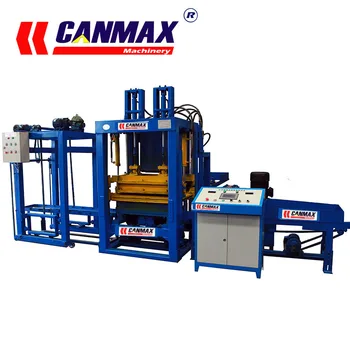 auto brick machine price, cost of fly ash brick making machine in india, hollow block machine price coimbatore