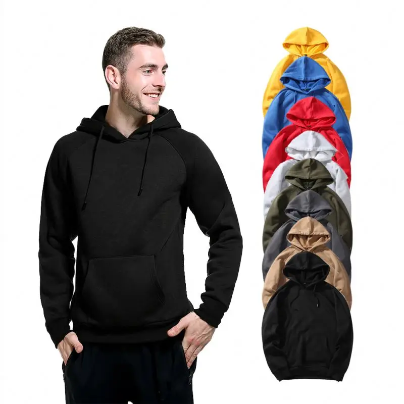 100% Polyester Wholesale Best Fashion Pullover Mens Hoodies Made In China Eco Friendly Breathable
100% Polyester Wholesale Best Fashion Pullover Mens Hoodies Made In China Eco Friendly Breathable