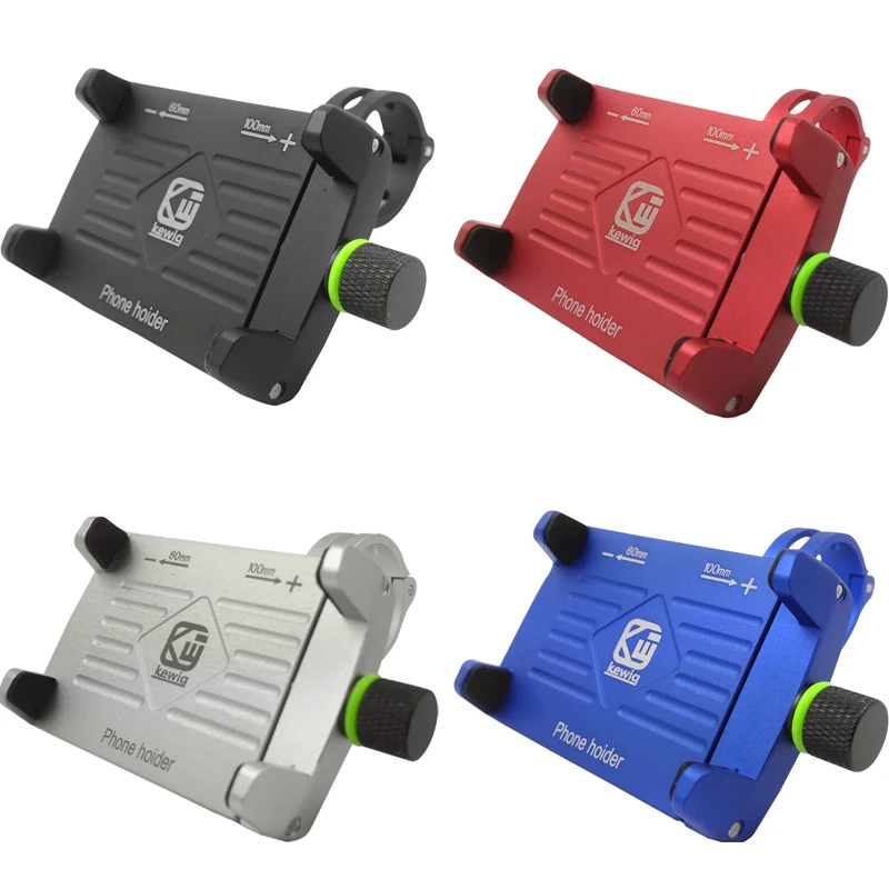 Universal Bike Mount Phone Holder Hot Sale Aluminum Bicycle Handlebar Mount 360 Degree Rotating, Black;blue;red;silver
Universal Bike Mount Phone Holder Hot Sale Aluminum Bicycle Handlebar Mount 360 Degree Rotating, Black;blue;red;silver