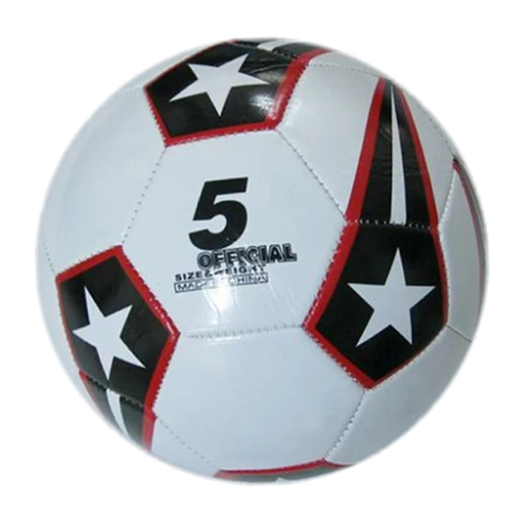Football soccer Size 1 2 3 4 5 antique leather soccer ball 2018 2019 star soccer ball, Customized
Football soccer Size 1 2 3 4 5 antique leather soccer ball 2018 2019 star soccer ball, Customized