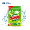 /p-detail/Ba%C3%B1o-detergente-y-detergente-blanqueador-tipo-alto-rendimiento-detergente-300014106059.html