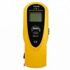 /product-detail/best-quality-digital-detector-4-in-1-stud-finder-in-china-60785344941.html
