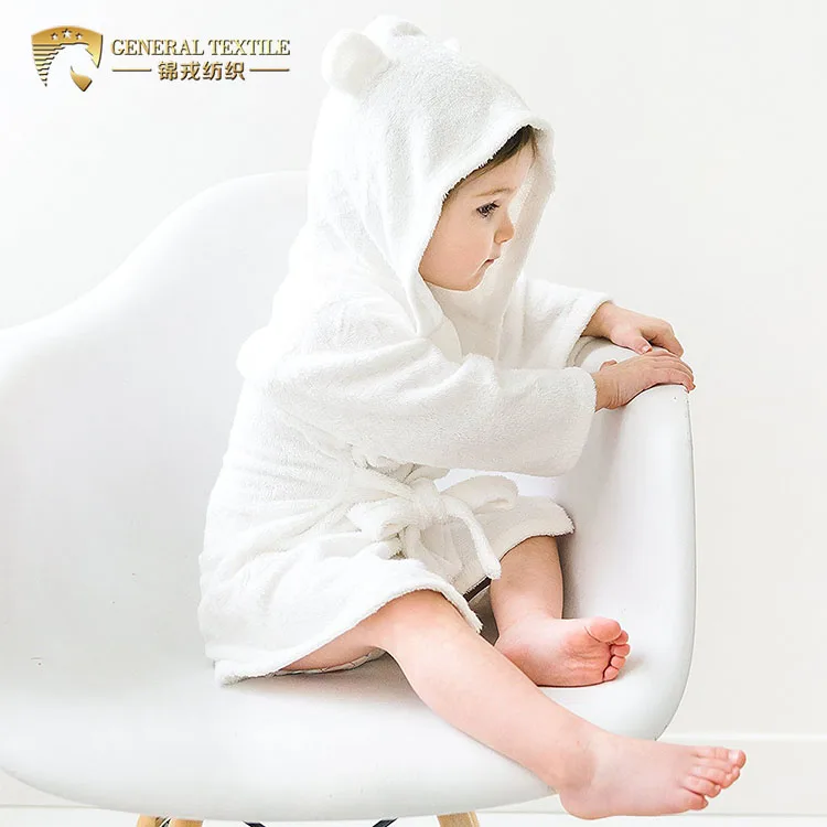 bath robe kids 6.jpg