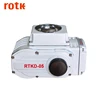 /product-detail/24v-dc-ball-valve-90-degree-rotary-electric-actuator-62160374556.html