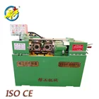 Factory price Automatic nut bolt screw making machine