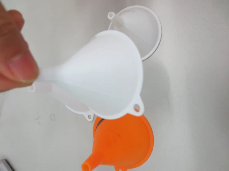 mini funnel 1.png
