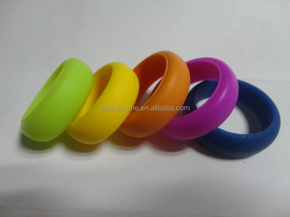 Silicone Rings (2).jpg