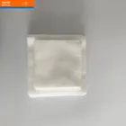 Medical Absorbent Sterile Compress Gauze