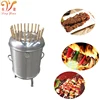 /product-detail/wholesale-high-quality-stainless-steel-charcoal-smoker-camping-tandoor-oven-60828062777.html
