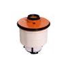 Japanese car auto parts fuel filter 23390-0L070 on sale from China profession manufacturer