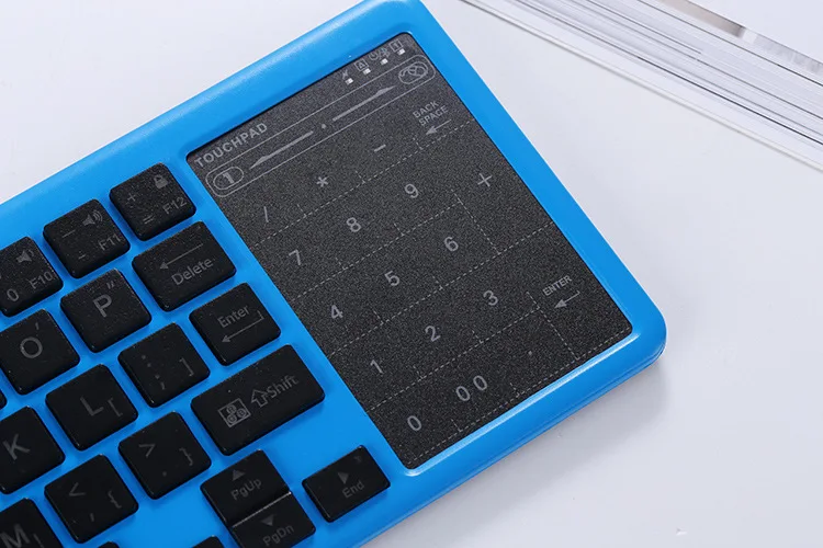 6300653975_875084121