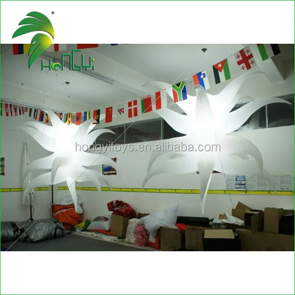 lighting-7.jpg