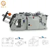 Best Price automatic disposable paper box making machine