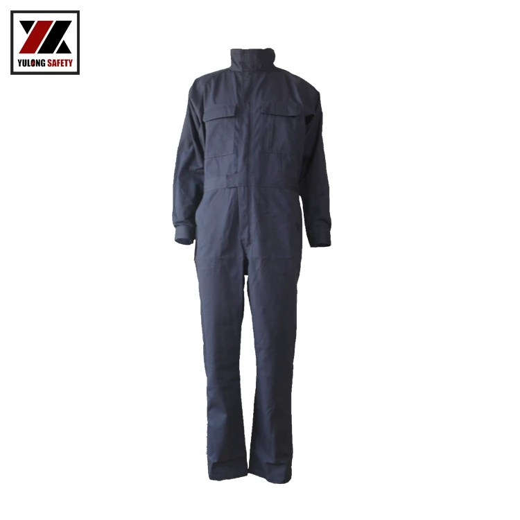 jumpsuit workwear