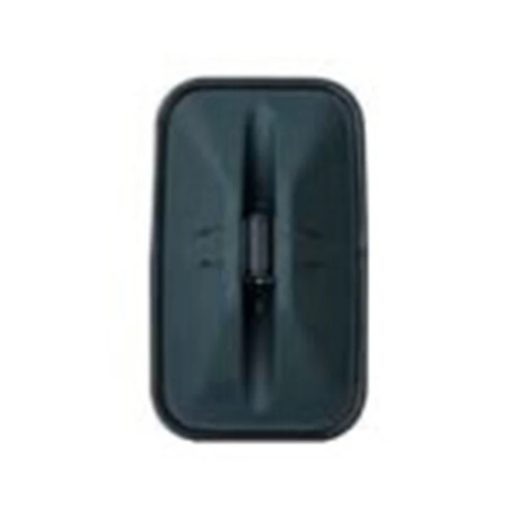 New Auto heavy truck door mirror with E-MARK