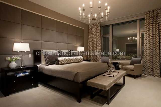 Luxury Hotel Bedroom luxury hotel room furniture dubai for 5 star hdbr666 - buy luxury Luxury Hotel Bedroom luxury hotel room furniture dubai for 5 star hdbr666 - buy luxury