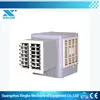 24v dc desert air cooler /220v ac air coolers /12v dc window evaporative air cooler