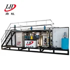 Asphalt Plant Detail Road Machinery Emulsion Equipment For Sale