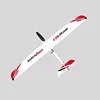 /product-detail/lanyu-hobby-tw-742-3-2-4ghz-6-channels-epo-phoenix-2000-2m-rc-glider-rc-airplane-model-kit-60500968005.html