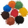 /product-detail/printing-pigment-disperse-reactive-vat-basic-acid-cationic-dyes-60091829203.html