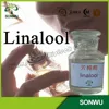 /product-detail/best-linalool-price-linalool-98--60401771900.html