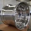 /product-detail/11r-22-5-aluminum-rims-for-truck-and-bus-60582787681.html