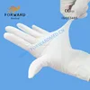 /product-detail/sterile-fancy-latex-gloves-and-medical-latex-free-gloves-60696845719.html