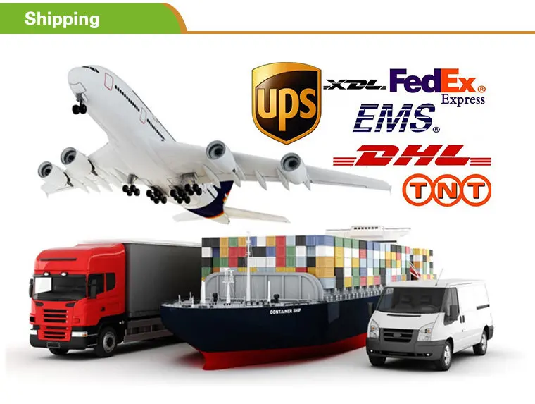 shipping2.jpg