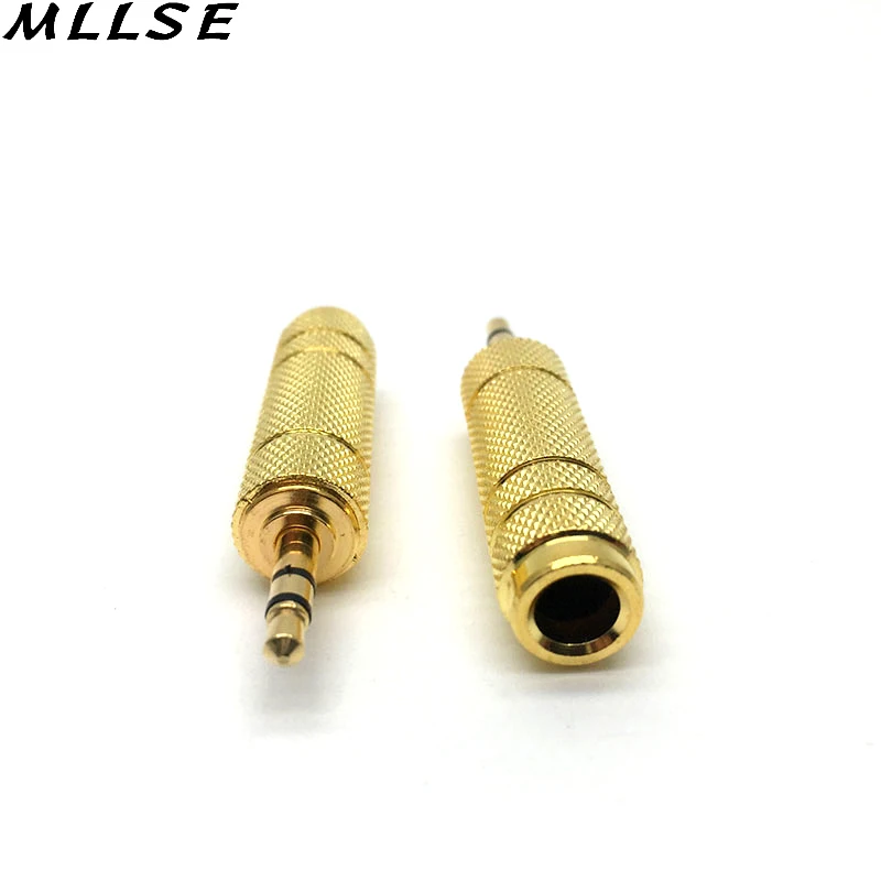 ZHT038 (3)