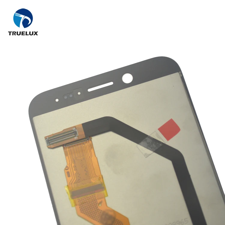 for HTC 10 Evo LCD Assembly
