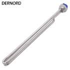 208v 5500w Stainless Steel Electric Water Heater Immersion Heating Element For Water Tank