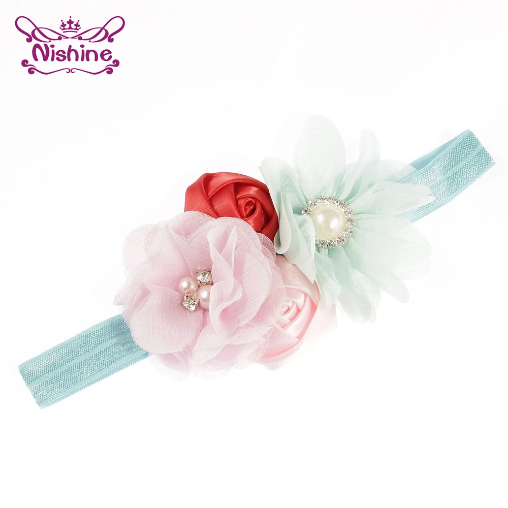 4498138749_1168009823