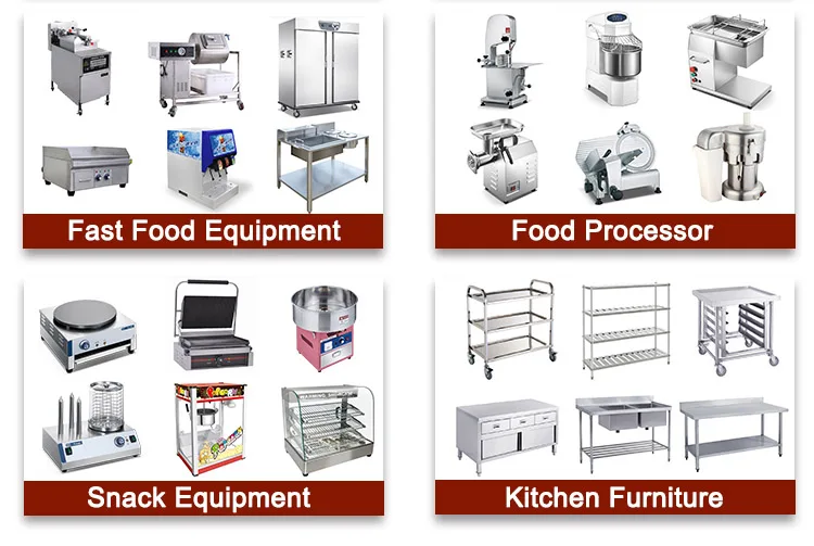 kitchen-equipment-SL_11.jpg