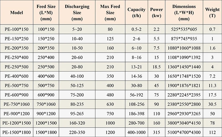 jaw crusher-22.jpg