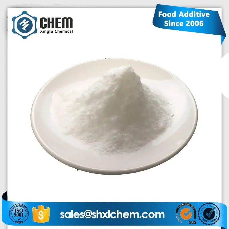 high quality meat improver sodium tripolyphosphate price