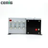 /product-detail/cemig-well-designed-manual-changeover-switch-60660759724.html