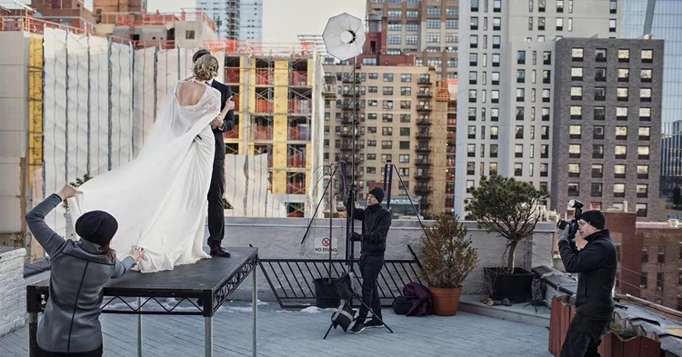 TB2D8h4i93PL1JjSZFtXXclRVXa_!!1022752017