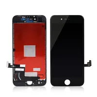 Wholesale High Quality Mobile Phone Parts LCD Display Screen for iPhone 8, Screen Replacement For iPhone 8G Display
Wholesale High Quality Mobile Phone Parts LCD Display Screen for iPhone 8, Screen Replacement For iPhone 8G Display