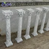 /product-detail/hot-sale-professional-wedding-outdoor-garden-house-decorative-pedestal-white-marble-column-for-use-62143179060.html