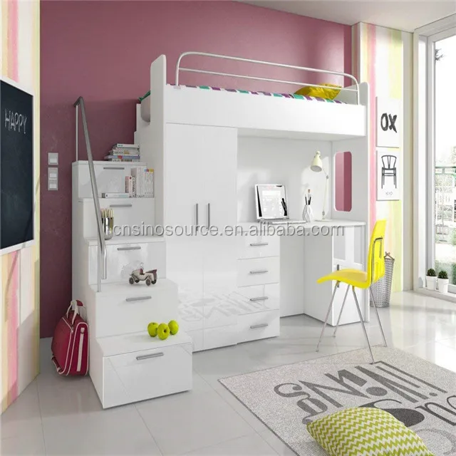 Children bed 6.jpg