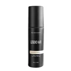 DAIR Custom 118ml hair fiber thickening spray styling