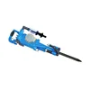 /product-detail/hand-held-yt24-pneumatic-rock-drill-jack-hammer-yt24-drill-machine-60737754806.html