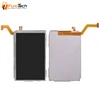 Replacement Parts For Nintendo for New 3DS XL LL Upper Top LCD Display Screen Monitor