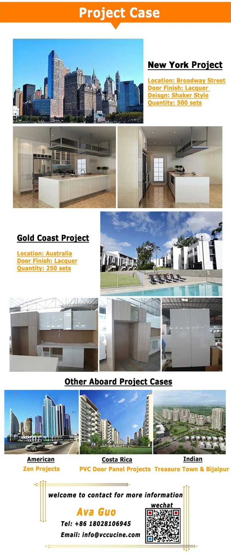 Craigslist Ny Kitchen Cabinets - Stunning Shaker Cabinets Best In Class