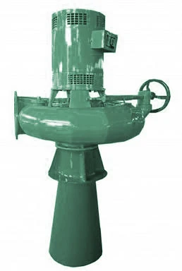 電球水タービン発電機のために中国からhydroelectriciy仕入れ・メーカー・工場