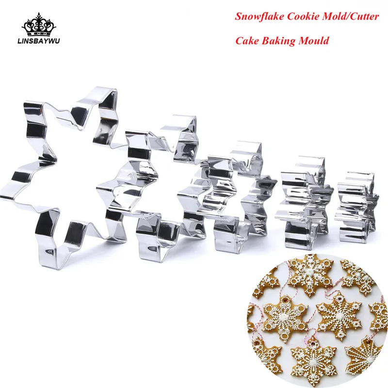 UJ1512380261__MG_0087