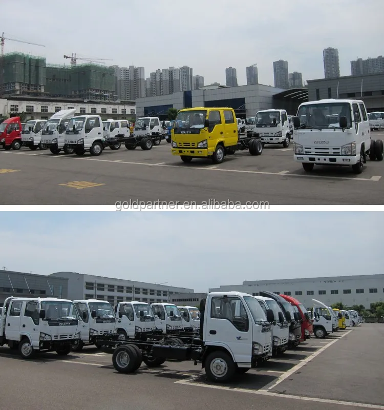 Isuzu Truck factory.jpg