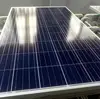 Multifunctional solar panel solar panel rotating with great price solar panel rotating